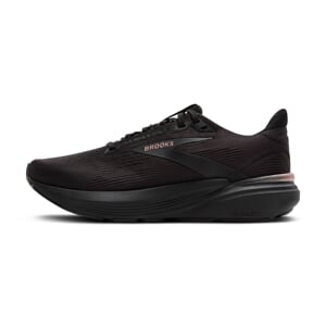 BROOKS Revel 8 W