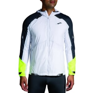 BROOKS Run Visible Jacket M