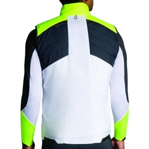 BROOKS Run Visible Vest M