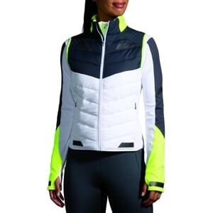 BROOKS Run Visible Vest W