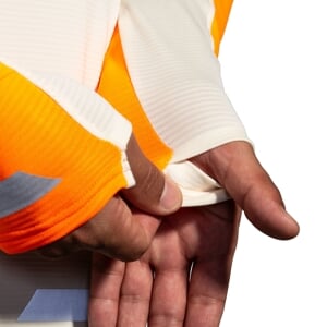 BROOKS Run Visible Hoodie 2 M