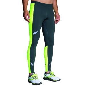 BROOKS Run Visible Tight M