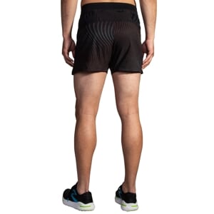 BROOKS Sherpa 5" Short M