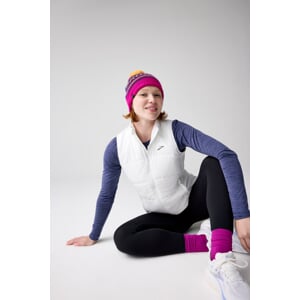 BROOKS Shield Vest 3.0 W