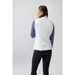 BROOKS Shield Vest 3.0 W