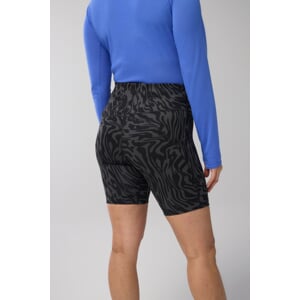 BROOKS Spark 8" Short Tight W