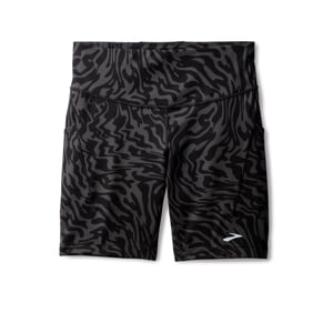 BROOKS Spark 8" Short Tight W
