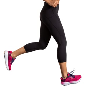 BROOKS Spark Capri W