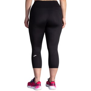 BROOKS Spark Capri W