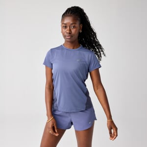 BROOKS Sprint Free SS 3.0 W