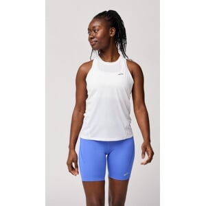 BROOKS Sprint Free Tank 3.0 W