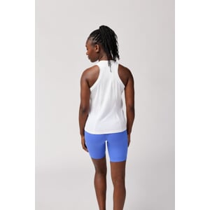 BROOKS Sprint Free Tank 3.0 W