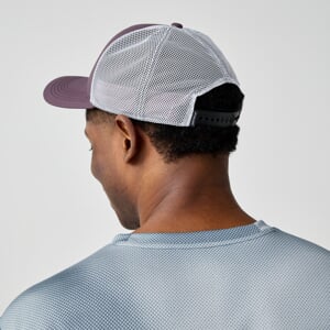 BROOKS Surge Trucker Hat