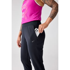 BROOKS Thermal Jogger W