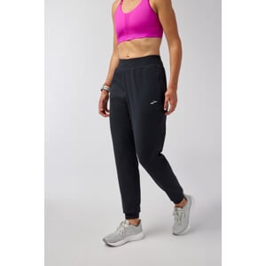 BROOKS Thermal Jogger W