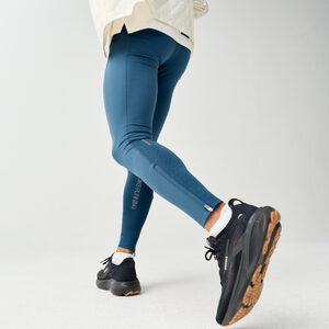 BROOKS Thermal Reflect Tight M