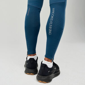BROOKS Thermal Reflect Tight M