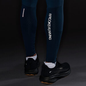 BROOKS Thermal Reflect Tight M