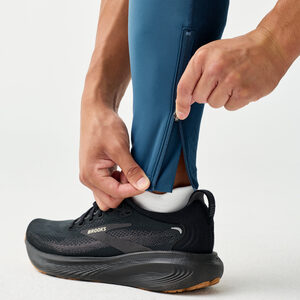 BROOKS Thermal Reflect Tight M