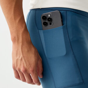 BROOKS Thermal Reflect Tight M