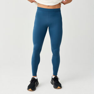 BROOKS Thermal Reflect Tight M