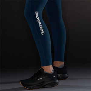BROOKS Thermal Reflect Tight W