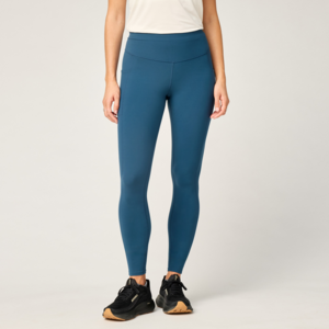 BROOKS Thermal Reflect Tight W