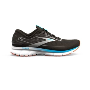 BROOKS Trace 2 M