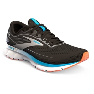 BROOKS Trace 2 M