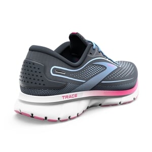 BROOKS Trace 2 W