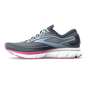 BROOKS Trace 2 W