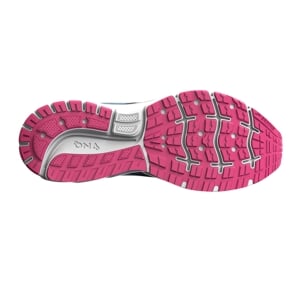 BROOKS Trace 2 W