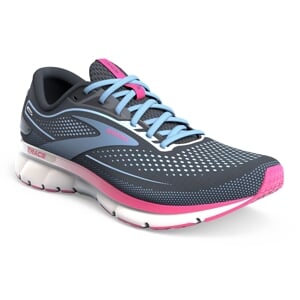 BROOKS Trace 2 W