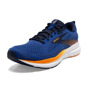 BROOKS Trace 3 M