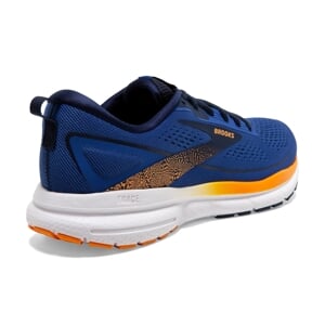 BROOKS Trace 3 M