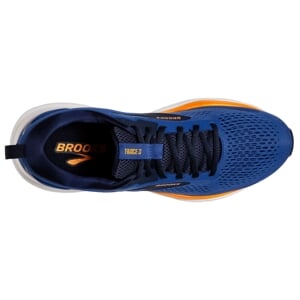 BROOKS Trace 3 M