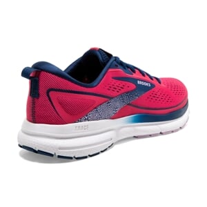 BROOKS Trace 3 W