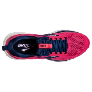 BROOKS Trace 3 W