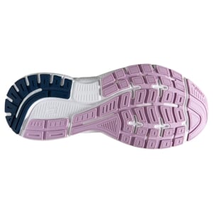 BROOKS Trace 3 W