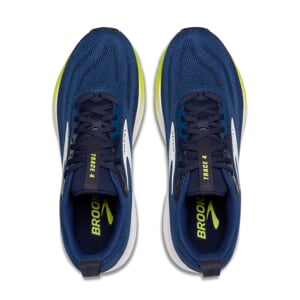 BROOKS Trace 4 M