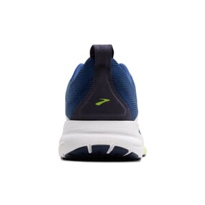 BROOKS Trace 4 M