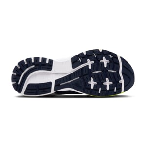 BROOKS Trace 4 M