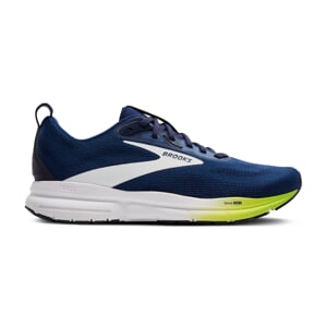 BROOKS Trace 4 M