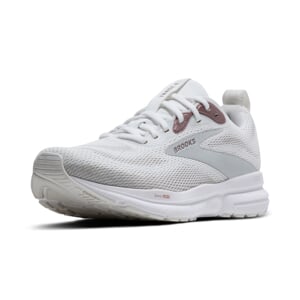 BROOKS Trace 4 W