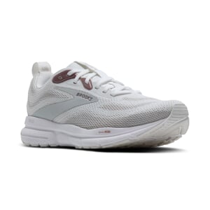 BROOKS Trace 4 W