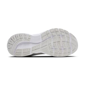 BROOKS Trace 4 W