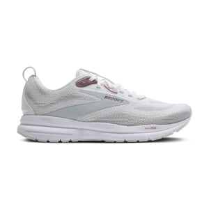 BROOKS Trace 4 W