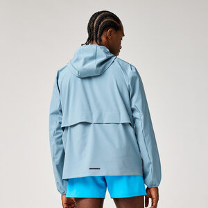 Canopy Jacket M