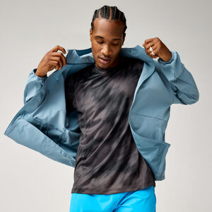 Canopy Jacket M