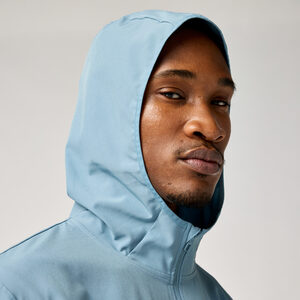 Canopy Jacket M